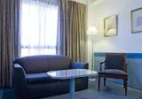 Espahotel Plaza de España foto 14