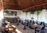 Elements Tulum Boutique Hotel foto 4