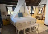 Sivana Tulum foto 9