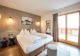 Hotel Bischofhof foto 3
