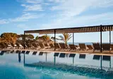 Secrets Mallorca Villamil (Adults Only) foto 2