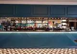 Thistle London Heathrow foto 4