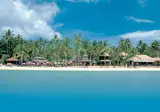 Chaba Cabana Beach Resort foto 20