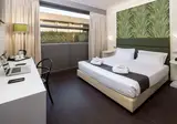 Best Western Hotel Green City foto 20