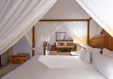 Veridiana Hotel Zanzibar foto 1