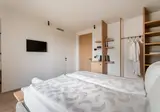 Albergo Al Maso foto 30