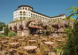 Hotel Melia Sunny Beach Resort foto 15