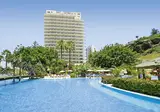Bahia Principe Sunlight San Felipe foto 6