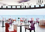 Bohemia Suites & Spa foto 20