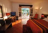 Herdade Lago Real foto 4