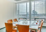 IntercityHotel Hannover foto 11