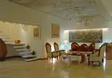 Han Hotel foto 10