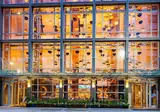 Crowne Plaza HY36 Midtown Manhattan foto 2