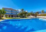 O7 Tenerife foto 1