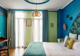 Villa Bougainville by HappyCulture foto 29