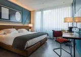 Vincci Porto Hotel foto 11