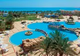 Palm Royale Soma Bay foto 12