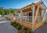 Valamar Camping Baška foto 4
