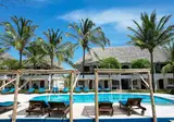 Nest Style Beach Zanzibar foto 28
