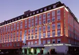 Eden Hotel Wolff foto 27