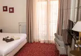 Hotel Maggiore foto 14