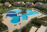 Pilot Beach Resort foto 22