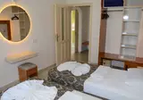 Almera Park Apart Hotel foto 17