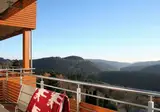 UplandParcs Residence Winterberg foto 3