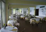 Bay Palace foto 28
