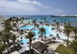 Paradisus Salinas Lanzarote foto 1