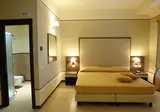 Hotel Milazzo foto 4