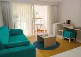Paradise Park Fun Lifestyle Hotel foto 20