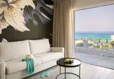 Vangelis Hotel & Suites foto 26