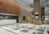 Centara Phu Pano Resort Krabi foto 8