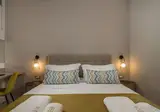 Plaza 1866 Superior City Rooms Chania foto 21