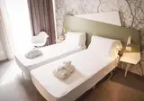 Hotel Malavoglia foto 22