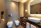 Longue Vie Hotel Marrakech foto 5