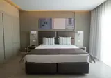 Hotel AP Maria Nova Lounge - adults only foto 16