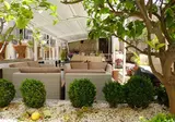 Il Piccolo Giardino foto 10