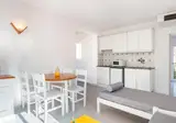 Apartamentos Vibra Caleta Playa foto 13