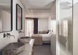 Zante Maris Suites foto 17