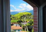 La Pigna foto 18
