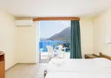 Bali Beach Hotel & Village foto 15