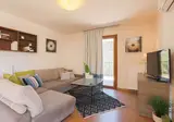 Avaton Suites & Villas foto 26