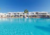 Hotel Arena Beach foto 3