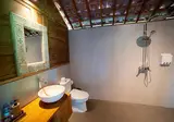Kubu Sakian foto 6