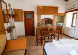 Appartementen Lela Kaptani Eftalou Olive Grove foto 3