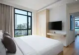 Arden Hotel & Residence foto 8