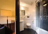 Armon Residence foto 24