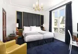 Melia Paris Champs Elysees foto 11